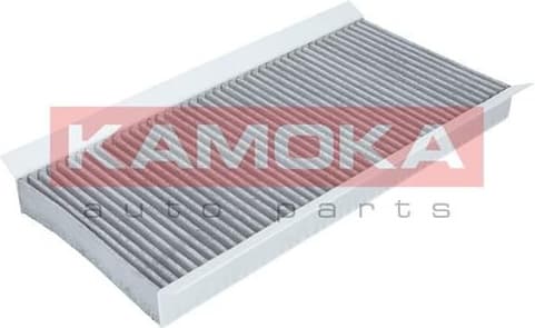 Filter, cabin air F502901 - image 6