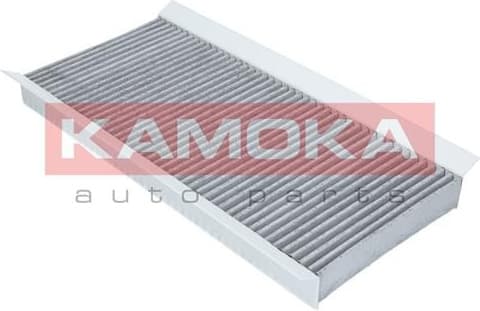 Filter, cabin air F502901 - image 7