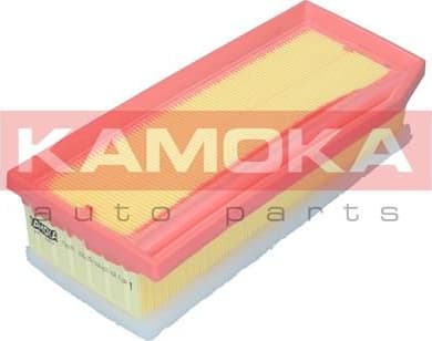 Air Filter F241001 - image 7