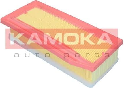 Air Filter F241001 - image 8