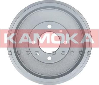 Brake Drum 104019 - image 4