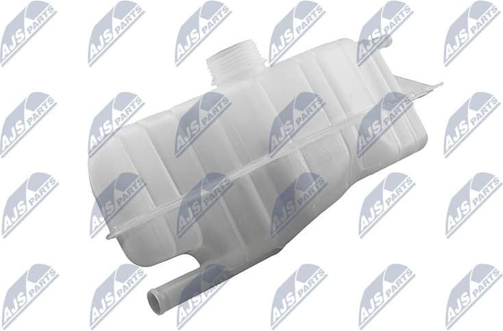 Expansion Tank, coolant CZW-RE-002