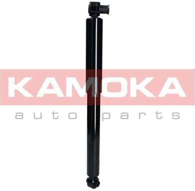 Shock absorber rear 2000797 - image 6