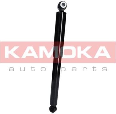 Shock absorber rear 2000797 - image 7