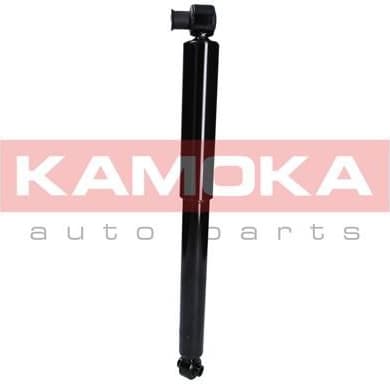 Shock absorber rear 2000797 - image 8