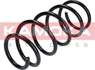 Coil spring 2110233 - image 6