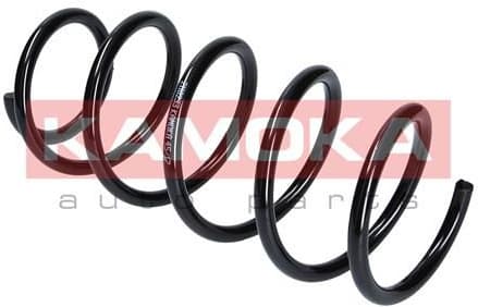 Coil spring 2110233 - image 7