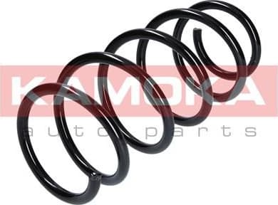 Coil spring 2110233 - image 8