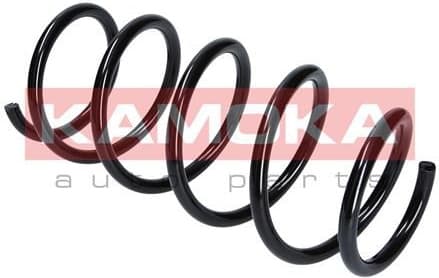 Coil spring 2110233 - image 9
