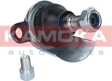 Joint, suspension 9040031 - image 2