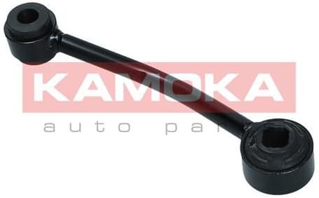 Link/Coupling Rod, stabiliser bar 9030388 - image 6