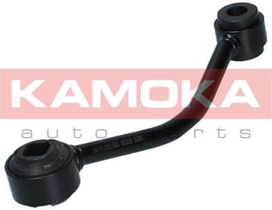 Link/Coupling Rod, stabiliser bar 9030388 - image 7