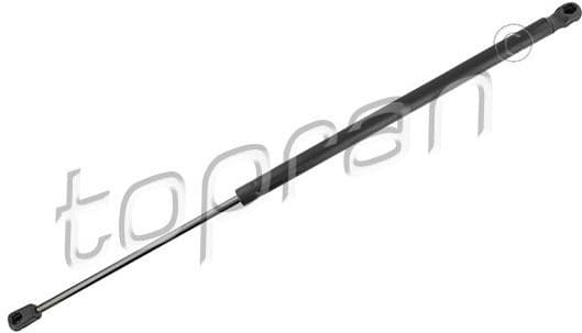 Gas Spring, boot/cargo area 305 160