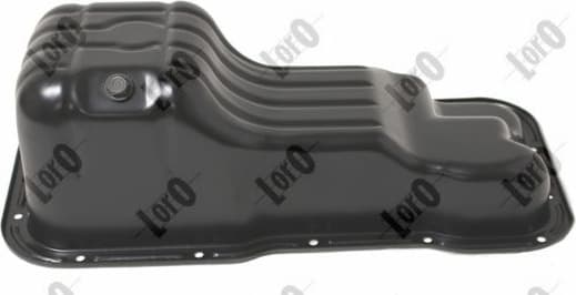 Oil Sump LORO 100-00-021