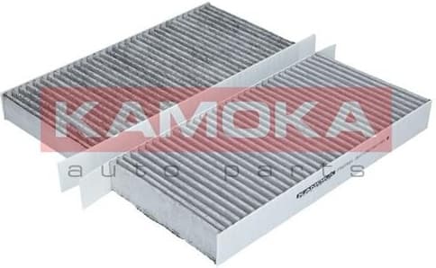 Filter cabin F507601 - image 6