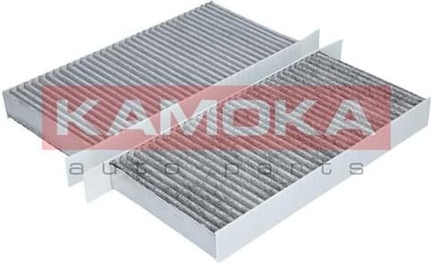 Filter cabin F507601 - image 8