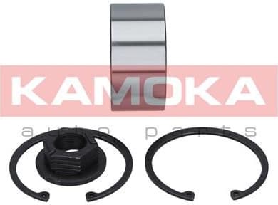 Wheel Bearing Kit 5600016 - image 6