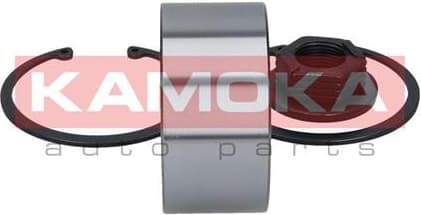 Wheel Bearing Kit 5600016 - image 8