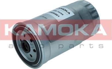 Fuel Filter F305901 - image 6