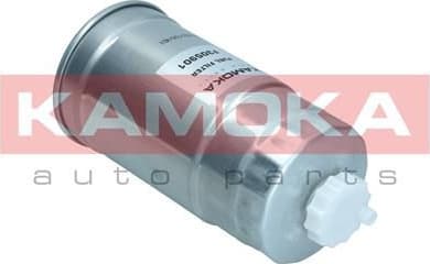 Fuel Filter F305901 - image 7