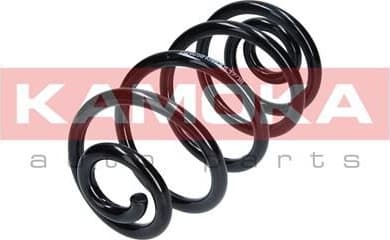 Coil spring 2120250 - image 8