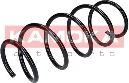 Coil spring 2110237 - image 6