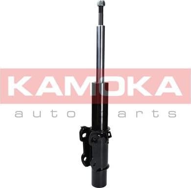 Shock absorber front 2000043 - image 6