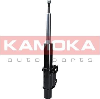 Shock absorber front 2000043 - image 7