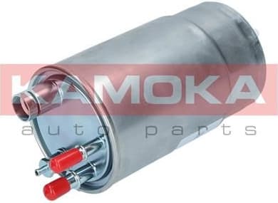 Fuel Filter F304601 - image 5