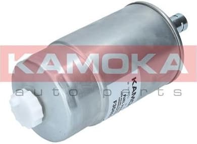 Fuel Filter F304601 - image 7