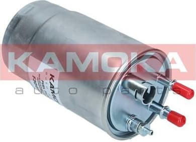 Fuel Filter F304601 - image 8