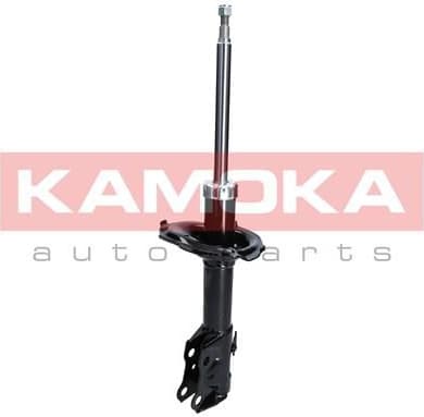 Shock absorber front 2000199 - image 5