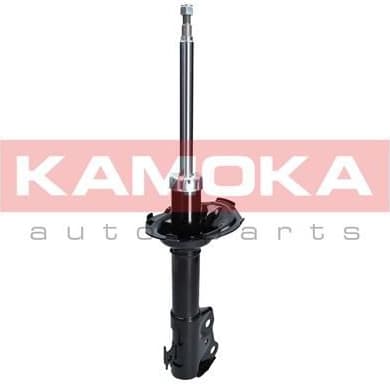 Shock absorber front 2000199 - image 7