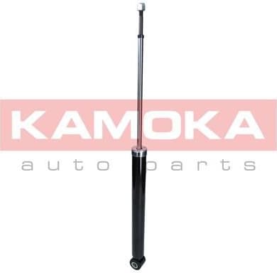 Shock absorber rear 2000755 - image 7