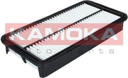 Filter air F230301 - image 8