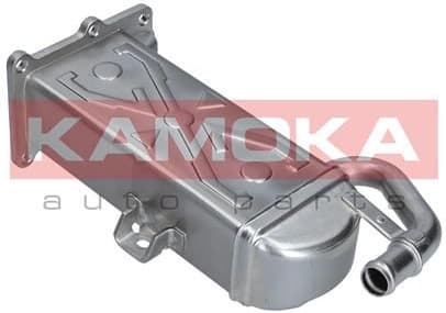 Cooler, exhaust gas recirculation 19C071 - image 5
