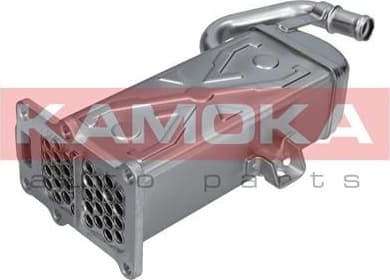 Cooler, exhaust gas recirculation 19C071 - image 8