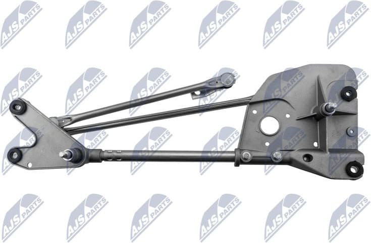 Wiper Linkage EMW-NS-009 - image 3