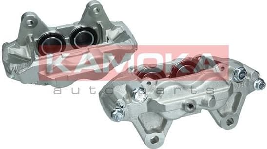 Brake caliper JBC0544 - image 5