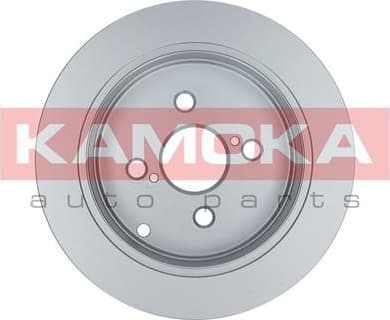 Brake Disc 103148 - image 4