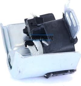 Mount, exhaust system 80347 - image 3