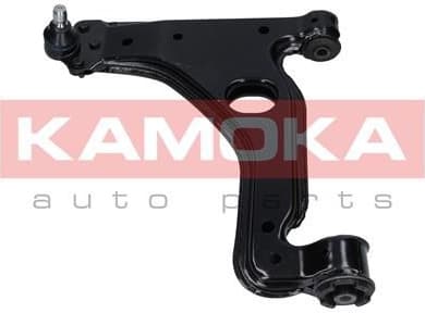 Control/Trailing Arm, wheel suspension 9050337 - image 6
