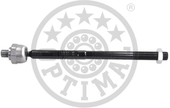 Inner Tie Rod G2-1252