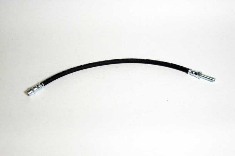 Brake Hose ESSENTIAL LINE T 50 030