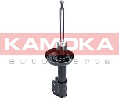 Shock absorber front 2000418 - image 7