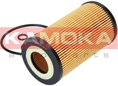 Filter oil F111401 - image 7