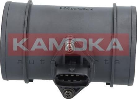 Mass Air Flow Sensor 18025 - image 5