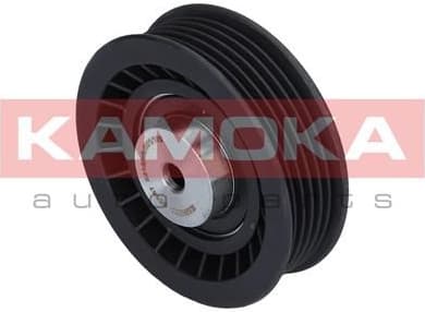 Tensioner Lever, V-ribbed belt R0147 - image 5