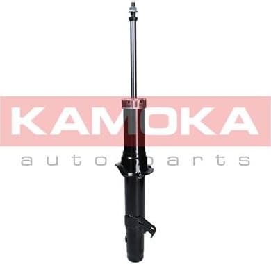 Shock absorber front 2000716 - image 8