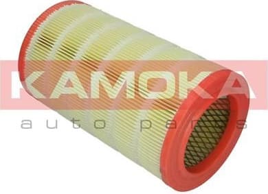 Filter air F235701 - image 8